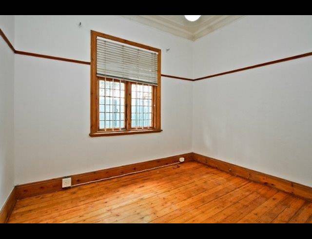 3 BEDROOM HOUSE FOR SALE IN KENSINGTON